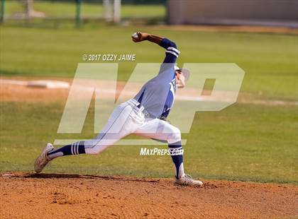 Thumbnail 2 in Lee [Robert E.] vs MacArthur [Douglas] photogallery.