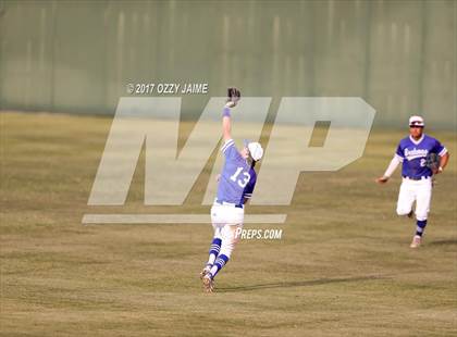 Thumbnail 1 in Lee [Robert E.] vs MacArthur [Douglas] photogallery.