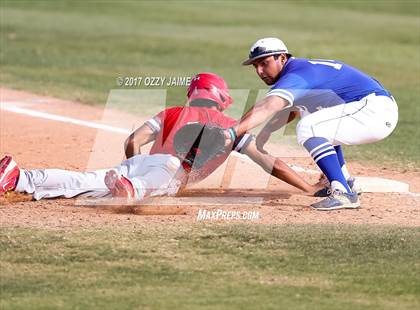 Thumbnail 1 in Lee [Robert E.] vs MacArthur [Douglas] photogallery.