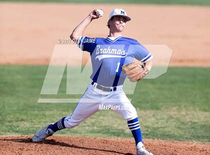 Thumbnail 2 in Lee [Robert E.] vs MacArthur [Douglas] photogallery.