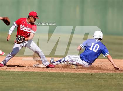 Thumbnail 3 in Lee [Robert E.] vs MacArthur [Douglas] photogallery.
