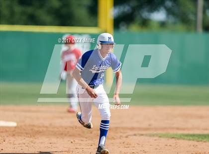 Thumbnail 3 in Lee [Robert E.] vs MacArthur [Douglas] photogallery.