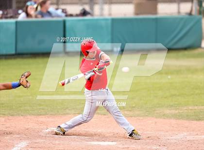 Thumbnail 1 in Lee [Robert E.] vs MacArthur [Douglas] photogallery.