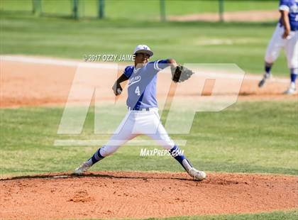 Thumbnail 2 in Lee [Robert E.] vs MacArthur [Douglas] photogallery.