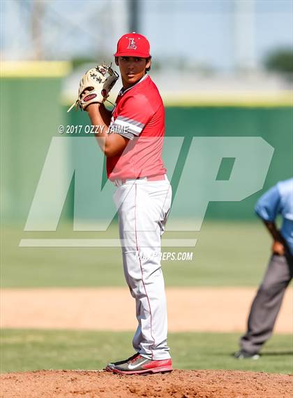 Thumbnail 1 in Lee [Robert E.] vs MacArthur [Douglas] photogallery.