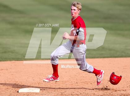 Thumbnail 2 in Lee [Robert E.] vs MacArthur [Douglas] photogallery.