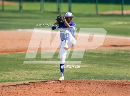 Thumbnail 1 in Lee [Robert E.] vs MacArthur [Douglas] photogallery.