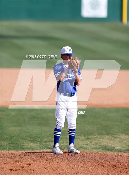 Thumbnail 3 in Lee [Robert E.] vs MacArthur [Douglas] photogallery.