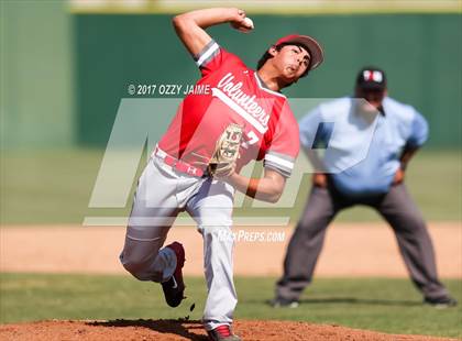 Thumbnail 2 in Lee [Robert E.] vs MacArthur [Douglas] photogallery.