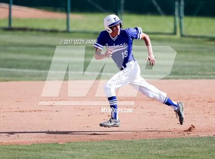 Thumbnail 3 in Lee [Robert E.] vs MacArthur [Douglas] photogallery.