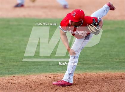 Thumbnail 3 in Lee [Robert E.] vs MacArthur [Douglas] photogallery.