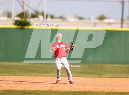 Thumbnail 2 in Lee [Robert E.] vs MacArthur [Douglas] photogallery.