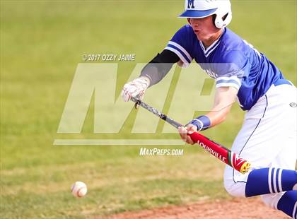 Thumbnail 3 in Lee [Robert E.] vs MacArthur [Douglas] photogallery.