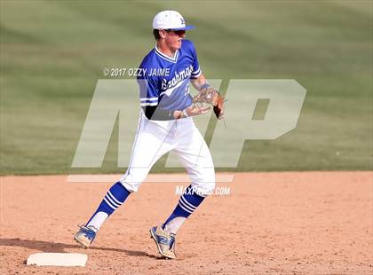 Thumbnail 2 in Lee [Robert E.] vs MacArthur [Douglas] photogallery.