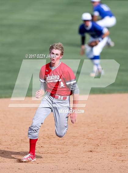 Thumbnail 3 in Lee [Robert E.] vs MacArthur [Douglas] photogallery.