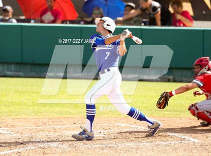 Thumbnail 1 in Lee [Robert E.] vs MacArthur [Douglas] photogallery.