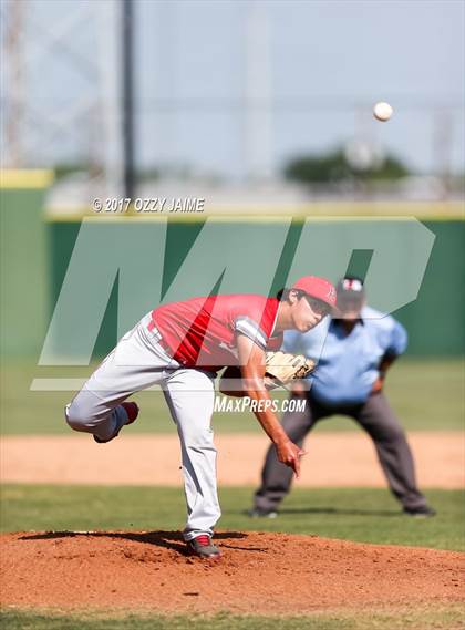 Thumbnail 1 in Lee [Robert E.] vs MacArthur [Douglas] photogallery.