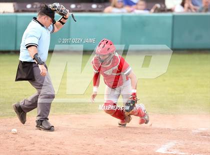 Thumbnail 2 in Lee [Robert E.] vs MacArthur [Douglas] photogallery.