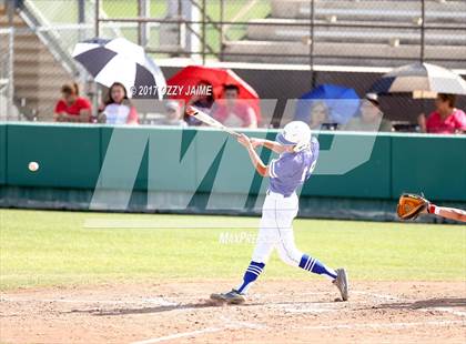 Thumbnail 1 in Lee [Robert E.] vs MacArthur [Douglas] photogallery.