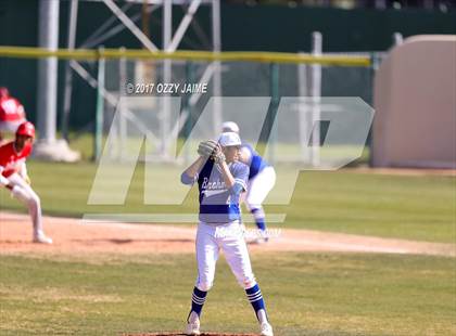 Thumbnail 2 in Lee [Robert E.] vs MacArthur [Douglas] photogallery.