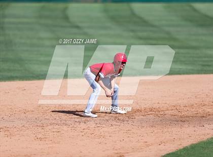 Thumbnail 2 in Lee [Robert E.] vs MacArthur [Douglas] photogallery.