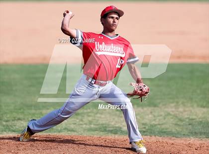 Thumbnail 1 in Lee [Robert E.] vs MacArthur [Douglas] photogallery.