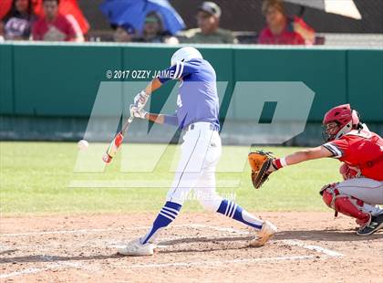 Thumbnail 1 in Lee [Robert E.] vs MacArthur [Douglas] photogallery.