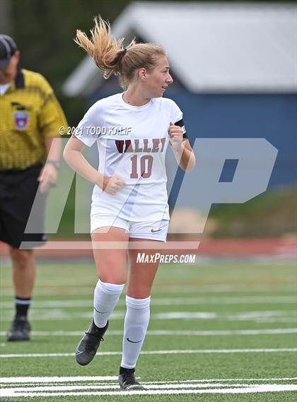 Thumbnail 2 in Valley Regional @ Ledyard photogallery.