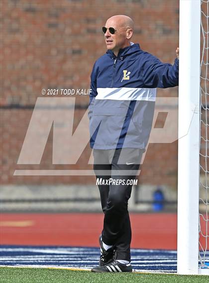 Thumbnail 1 in Valley Regional @ Ledyard photogallery.