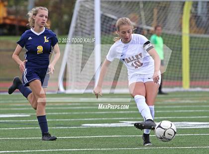 Thumbnail 2 in Valley Regional @ Ledyard photogallery.