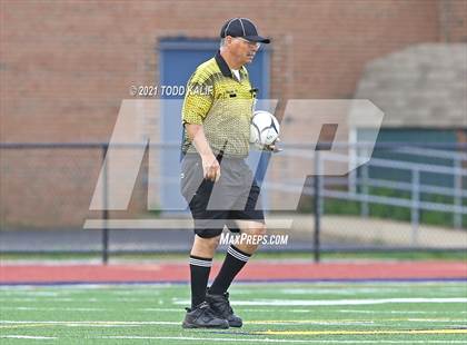Thumbnail 3 in Valley Regional @ Ledyard photogallery.