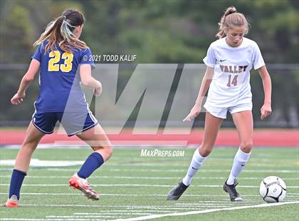 Thumbnail 3 in Valley Regional @ Ledyard photogallery.