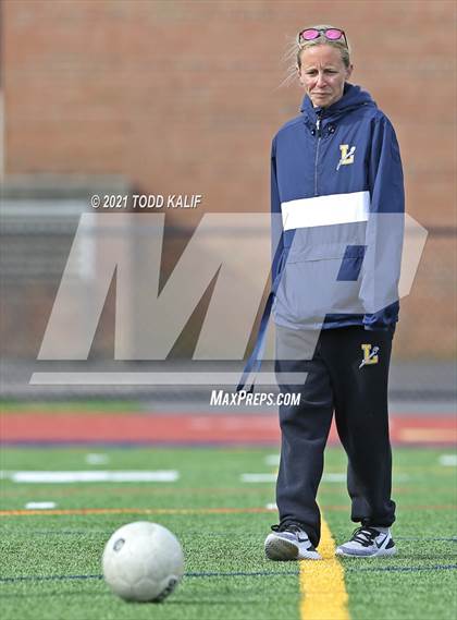 Thumbnail 2 in Valley Regional @ Ledyard photogallery.