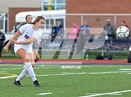 Thumbnail 3 in Valley Regional @ Ledyard photogallery.