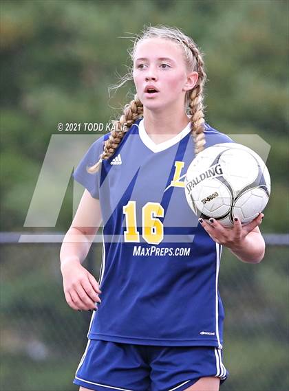 Thumbnail 3 in Valley Regional @ Ledyard photogallery.