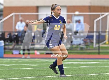 Thumbnail 1 in Valley Regional @ Ledyard photogallery.