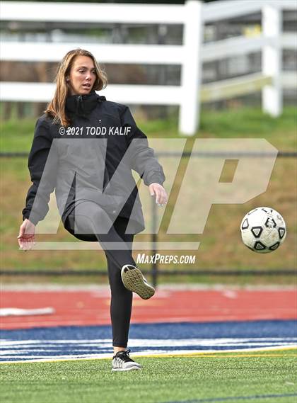 Thumbnail 1 in Valley Regional @ Ledyard photogallery.