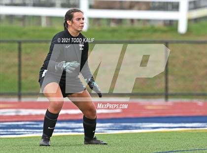 Thumbnail 1 in Valley Regional @ Ledyard photogallery.