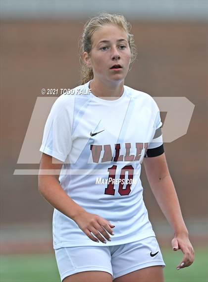 Thumbnail 2 in Valley Regional @ Ledyard photogallery.