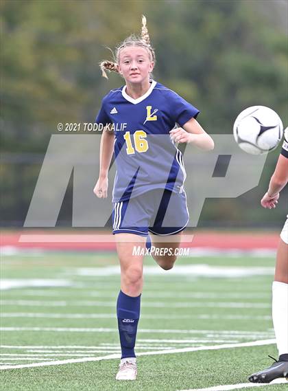Thumbnail 3 in Valley Regional @ Ledyard photogallery.