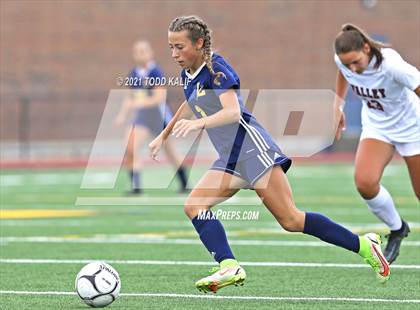 Thumbnail 3 in Valley Regional @ Ledyard photogallery.