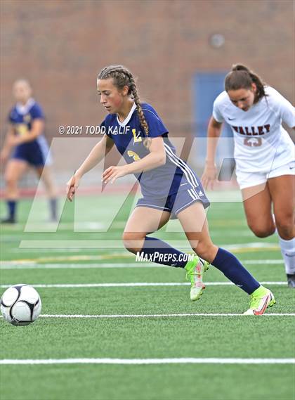 Thumbnail 2 in Valley Regional @ Ledyard photogallery.