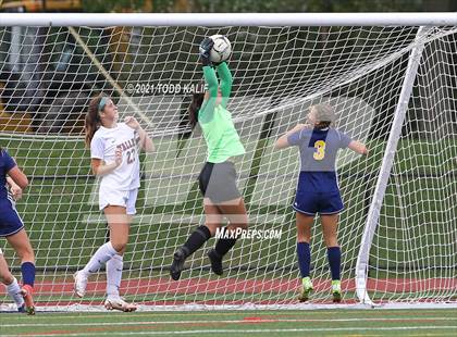 Thumbnail 3 in Valley Regional @ Ledyard photogallery.