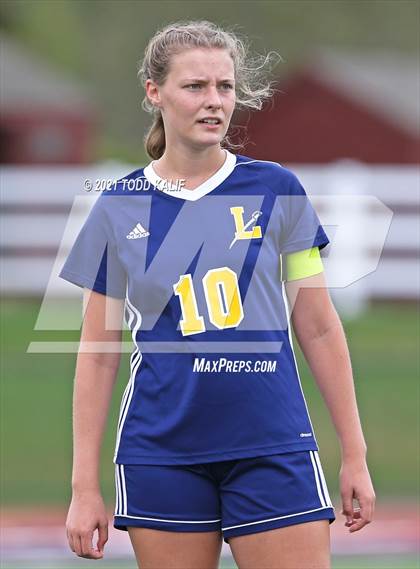 Thumbnail 2 in Valley Regional @ Ledyard photogallery.
