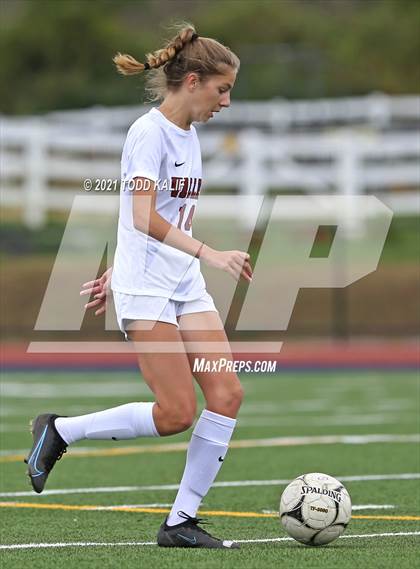 Thumbnail 2 in Valley Regional @ Ledyard photogallery.