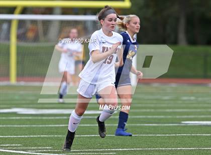 Thumbnail 2 in Valley Regional @ Ledyard photogallery.