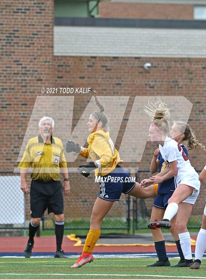 Thumbnail 3 in Valley Regional @ Ledyard photogallery.