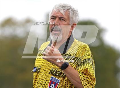 Thumbnail 2 in Valley Regional @ Ledyard photogallery.