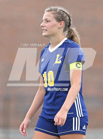 Thumbnail 3 in Valley Regional @ Ledyard photogallery.