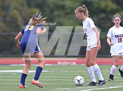 Thumbnail 2 in Valley Regional @ Ledyard photogallery.